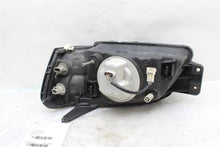 Load image into Gallery viewer, HEADLIGHT LAMP ASSEMBLY Subaru Legacy 00 01 02 03 04 Right - 1424352