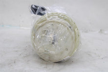 Load image into Gallery viewer, FUEL PUMP Acura TLX 15 16 17 18 19 20 - 1424432