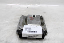 Load image into Gallery viewer, ECU ECM COMPUTER Audi A8 S8 2013 13 2014 14 - 1424628