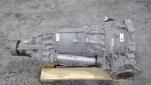 Load image into Gallery viewer, TRANSMISSION Audi A8 S8 2013 13 2014 14 - 1424629