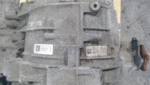 Load image into Gallery viewer, TRANSMISSION Audi A8 S8 2013 13 2014 14 - 1424629