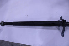 Load image into Gallery viewer, REAR DRIVE SHAFT Audi A8 S8 11 12 13 14 15 16 17 - 1424640