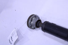 Load image into Gallery viewer, REAR DRIVE SHAFT Audi A8 S8 11 12 13 14 15 16 17 - 1424640