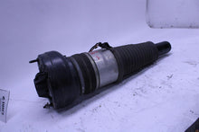 Load image into Gallery viewer, FRONT STRUT SHOCK Audi A8 S8 11 12 13 14 15 16 17 18 Left - 1424648
