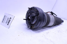 Load image into Gallery viewer, FRONT STRUT SHOCK Audi A8 S8 11 12 13 14 15 16 17 18 Left - 1424648