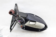 Load image into Gallery viewer, SIDE VIEW DOOR MIRROR Audi A8 S8 11 12 13 14 15 16 17 18 Left - 1424650