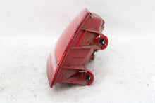 Load image into Gallery viewer, OUTER TAIL LIGHT LAMP A8 S8 2011 11 2012 12 2013 13 2014 14 Left - 1424659