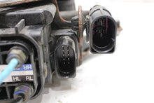 Load image into Gallery viewer, SUSPENSION AIR COMPRESSOR PUMP Audi A8 S8 2007-2016 - 1424664