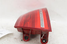 Load image into Gallery viewer, OUTER TAIL LIGHT LAMP A8 S8 2011 11 2012 12 2013 13 2014 14 Right - 1424666