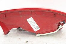 Load image into Gallery viewer, OUTER TAIL LIGHT LAMP A8 S8 2011 11 2012 12 2013 13 2014 14 Right - 1424666
