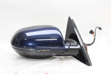 Load image into Gallery viewer, SIDE VIEW DOOR MIRROR Audi A8 S8 11 12 13 14 15 16 17 18 Right - 1424673