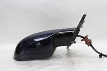 Load image into Gallery viewer, SIDE VIEW DOOR MIRROR Audi A8 S8 11 12 13 14 15 16 17 18 Right - 1424673