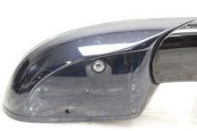 Load image into Gallery viewer, SIDE VIEW DOOR MIRROR Audi A8 S8 11 12 13 14 15 16 17 18 Right - 1424673