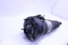 Load image into Gallery viewer, FRONT STRUT SHOCK Audi A8 S8 11 12 13 14 15 16 Right - 1424676