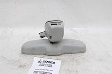 Load image into Gallery viewer, INTERIOR REAR VIEW MIRROR Audi A6 A7 S6 A8 2011 11 2012 12 2013 13 - 1424689