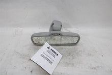 Load image into Gallery viewer, INTERIOR REAR VIEW MIRROR Audi A6 A7 S6 A8 2011 11 2012 12 2013 13 - 1424689