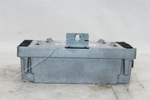 Load image into Gallery viewer, AMPLIFIER BMW X5 X5M X6 X6M Z4 09 10 11 12 13 14 - 1424702