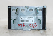 Load image into Gallery viewer, AMPLIFIER BMW X5 X5M X6 X6M Z4 09 10 11 12 13 14 - 1424702
