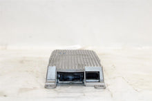 Load image into Gallery viewer, COMMUNICATION CONTROL MODULE COMPUTER 335i X5 X6 2010-2014 - 1424703