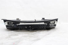 Load image into Gallery viewer, SPEEDOMETER CLUSTER Audi Q7 2013 13 2014 14 2015 15 - 1424868