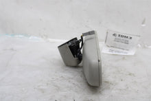 Load image into Gallery viewer, INTERIOR REAR VIEW MIRROR Audi Q7 07 08 09 10 11 12 13 14 - 1424870