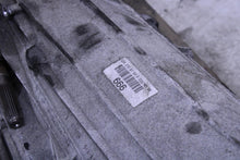 Load image into Gallery viewer, TRANSMISSION C230 C250 C300 C350 C63 09 10 11 AWD - 1424883