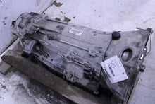 Load image into Gallery viewer, TRANSMISSION C230 C250 C300 C350 C63 09 10 11 AWD - 1424883