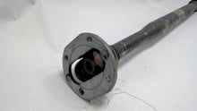 Load image into Gallery viewer, FRONT DRIVE SHAFT C230 C250 C300 C350 C63 CL550 CL600 CL63 CL65 08-15 - 1424902