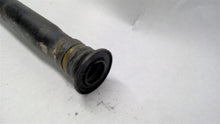 Load image into Gallery viewer, FRONT DRIVE SHAFT C230 C250 C300 C350 C63 CL550 CL600 CL63 CL65 08-15 - 1424902