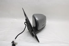 Load image into Gallery viewer, SIDE VIEW DOOR MIRROR C250 C300 C350 C63 2010 10 2011 11 Left - 1424915