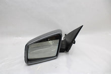 Load image into Gallery viewer, SIDE VIEW DOOR MIRROR C250 C300 C350 C63 2010 10 2011 11 Left - 1424915
