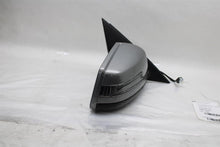 Load image into Gallery viewer, SIDE VIEW DOOR MIRROR C250 C300 C350 C63 2010 10 2011 11 Right - 1424929