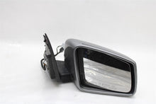 Load image into Gallery viewer, SIDE VIEW DOOR MIRROR C250 C300 C350 C63 2010 10 2011 11 Right - 1424929