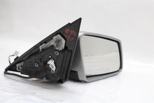 Load image into Gallery viewer, SIDE VIEW DOOR MIRROR C250 C300 C350 C63 2010 10 2011 11 Right - 1424929
