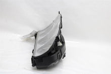 Load image into Gallery viewer, SPEEDOMETER CLUSTER Mercedes-Benz C250 C300 C350 C63 2011 11 - 1424940
