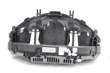 Load image into Gallery viewer, SPEEDOMETER CLUSTER Mercedes-Benz C250 C300 C350 C63 2011 11 - 1424940