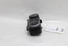 Load image into Gallery viewer, FRONT TEMPERATURE CONTROLS C250 C300 C350 C63 GLK350 11 12 - 1424945
