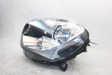 Load image into Gallery viewer, HEADLIGHT LAMP ASSEMBLY Mini Countryman Paceman 2011-2016 Left - 1424966