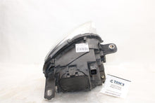 Load image into Gallery viewer, HEADLIGHT LAMP ASSEMBLY Mini Countryman Paceman 2011-2016 Left - 1424966
