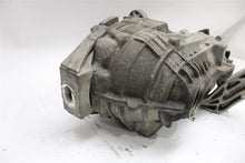 Load image into Gallery viewer, CARRIER ASSEMBLY B250 CLA250 CLA45 GLA250 GLA45 GLAh 14-19 AWD - 1425003