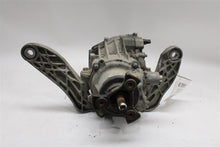 Load image into Gallery viewer, CARRIER ASSEMBLY B250 CLA250 CLA45 GLA250 GLA45 GLAh 14-19 AWD - 1425003