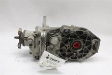 Load image into Gallery viewer, CARRIER ASSEMBLY B250 CLA250 CLA45 GLA250 GLA45 GLAh 14-19 AWD - 1425003