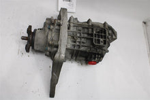 Load image into Gallery viewer, CARRIER ASSEMBLY B250 CLA250 CLA45 GLA250 GLA45 GLAh 14-19 AWD - 1425003