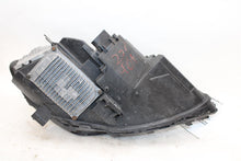 Load image into Gallery viewer, HEADLIGHT LAMP ASSEMBLY Mercedes-Benz CLA250 CLA45 17 18 19 Left - 1425011
