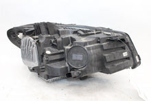 Load image into Gallery viewer, HEADLIGHT LAMP ASSEMBLY Mercedes-Benz CLA250 CLA45 17 18 19 Left - 1425011