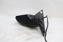 Load image into Gallery viewer, SIDE VIEW DOOR MIRROR CLA250 CLA45 16 17 18 19 Left - 1425012