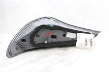 Load image into Gallery viewer, TAIL LIGHT LAMP ASSEMBLY CLA250 CLA45 17 18 19 Left - 1425023