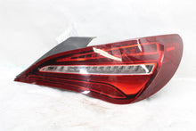 Load image into Gallery viewer, TAIL LIGHT LAMP ASSEMBLY CLA250 CLA45 17 18 19 Right - 1425028