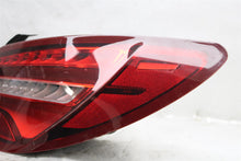 Load image into Gallery viewer, TAIL LIGHT LAMP ASSEMBLY CLA250 CLA45 17 18 19 Right - 1425028