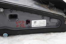 Load image into Gallery viewer, TAIL LIGHT LAMP ASSEMBLY CLA250 CLA45 17 18 19 Right - 1425028